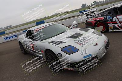 media/Jan-18-2026-CalClub SCCA (Sun) [[8bc6468723]]/Around the Pits/